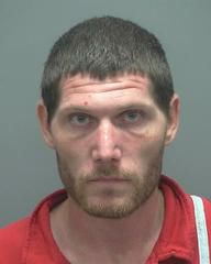 Janesville shoplifter sought by police